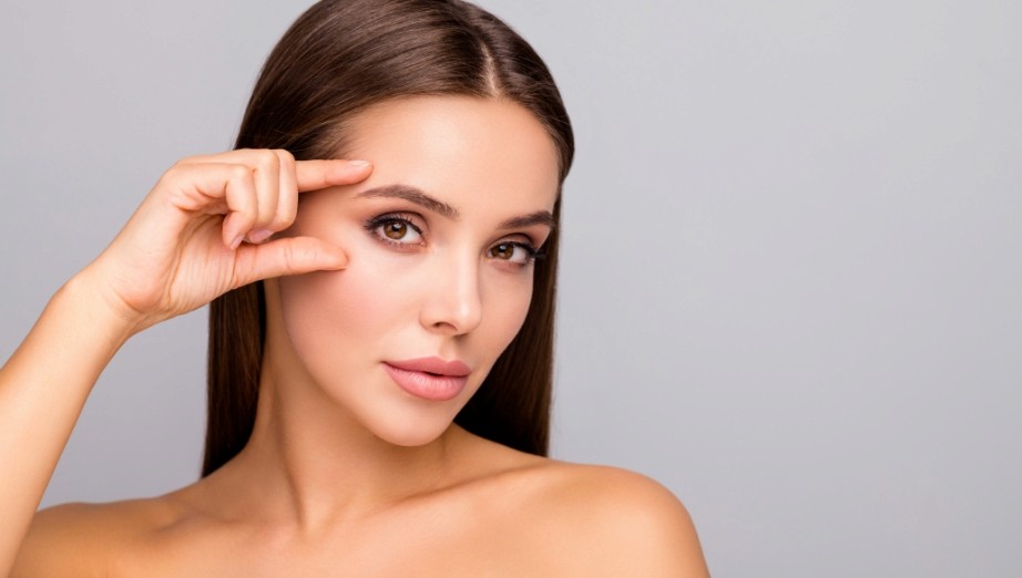 Bio Remodeler treatment for facial skin