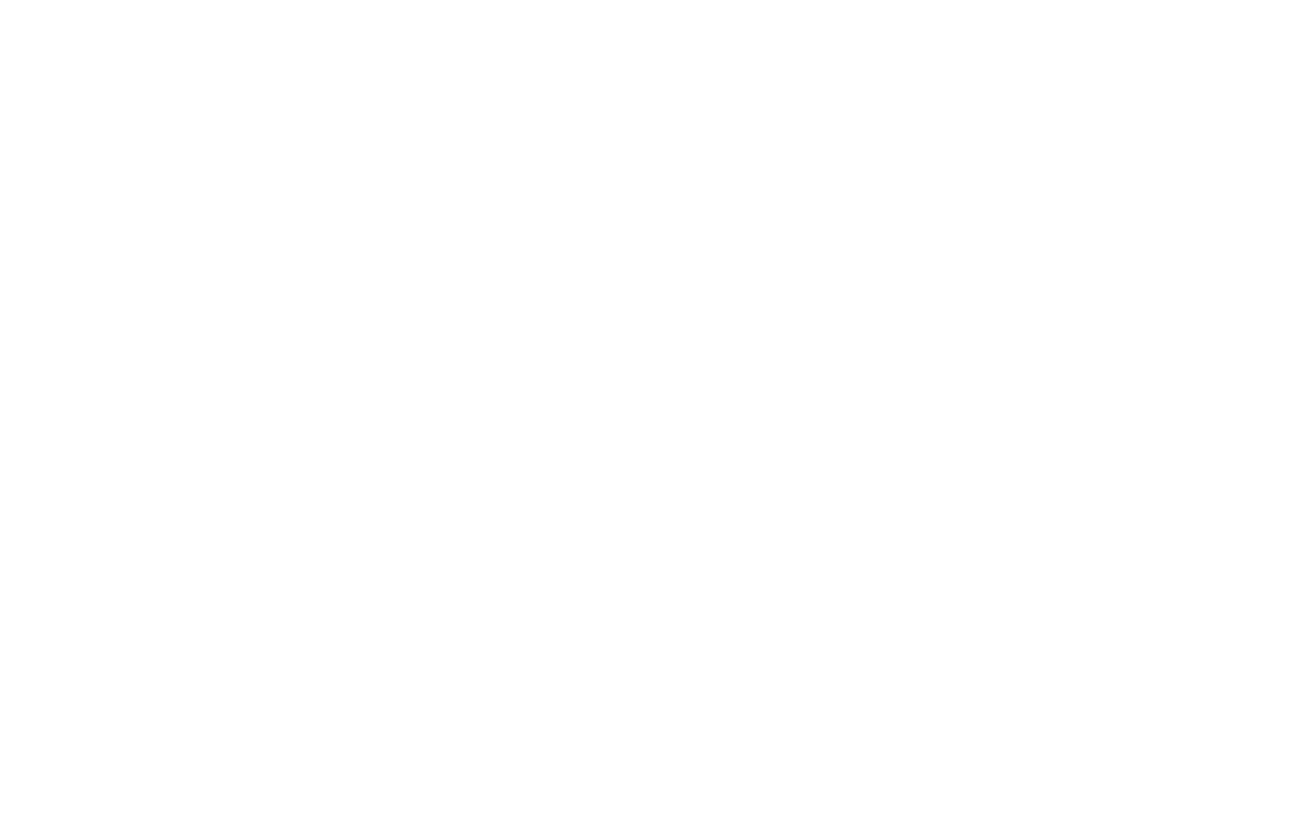 Grid Pattern