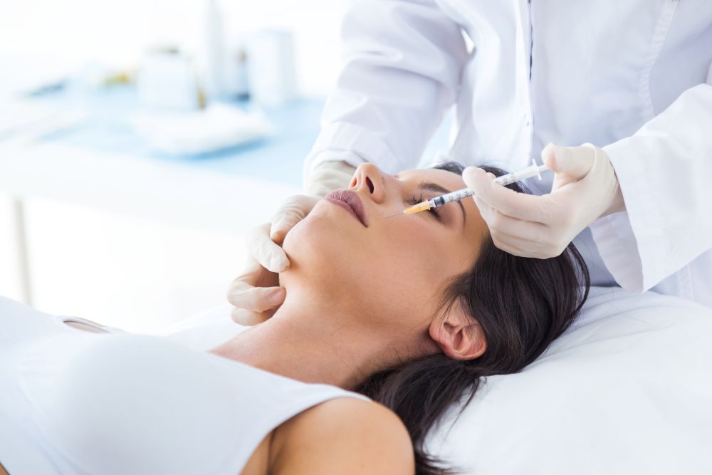 beautiful-young-woman-getting-mesotherapy-cosmetic-injection-her-face